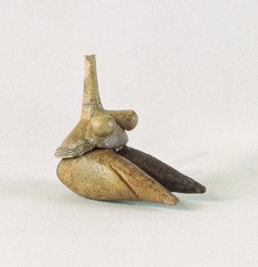 Figurine d